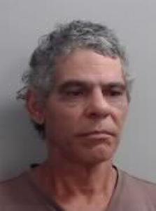 David Wayne Roberts a registered Sexual Offender or Predator of Florida