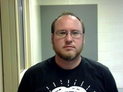 Sean Jeffrey Watson a registered Sexual Offender or Predator of Florida