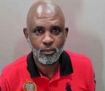 Sylvester White a registered Sexual Offender or Predator of Florida