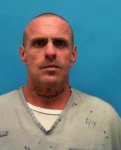 James Arvin Sumner a registered Sexual Offender or Predator of Florida