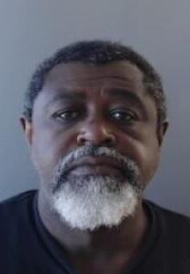 Edward Stallworth Jr a registered Sexual Offender or Predator of Florida