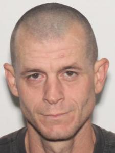 Paul James Tyson a registered Sexual Offender or Predator of Florida