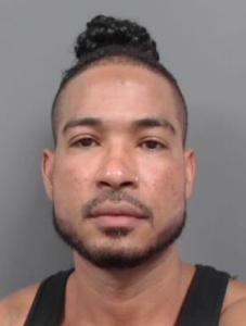 Edward Israel Figueroa a registered Sexual Offender or Predator of Florida