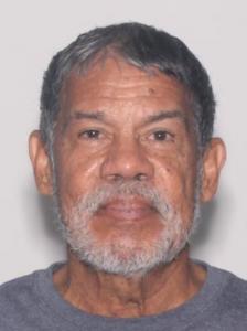 Alfonso Morales Rodriguez a registered Sexual Offender or Predator of Florida