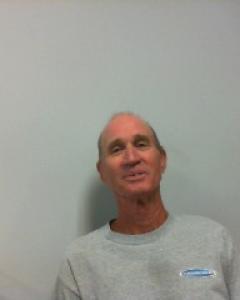 John Joseph Shobes a registered Sexual Offender or Predator of Florida