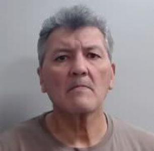 Martin Arnoldo Tobar a registered Sexual Offender or Predator of Florida