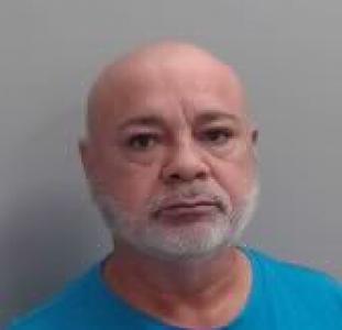 Eddie Feliciano a registered Sexual Offender or Predator of Florida