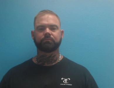 Jason Wayne Pearson a registered Sexual Offender or Predator of Florida