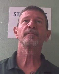 Douglas M Eckman Jr a registered Sexual Offender or Predator of Florida