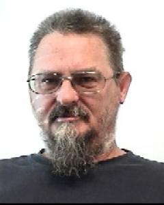 Arnon James Donell a registered Sexual Offender or Predator of Florida