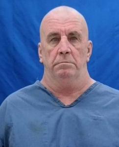Paul Edward Thompson a registered Sexual Offender or Predator of Florida