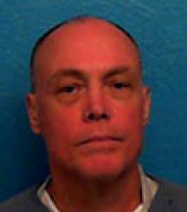 Charles V Ring a registered Sexual Offender or Predator of Florida