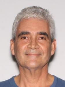 Roberto Barbosa Jr a registered Sexual Offender or Predator of Florida