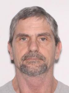 David L Childers a registered Sexual Offender or Predator of Florida