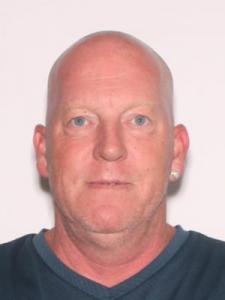 Kevin Donald Titus a registered Sexual Offender or Predator of Florida