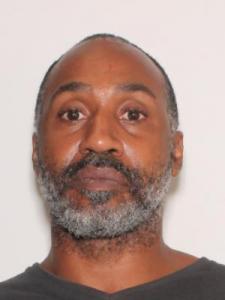 Dwayne Samuel a registered Sexual Offender or Predator of Florida