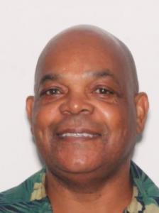 Robert Young a registered  of Florida