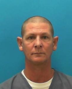 James Matthew Hardin a registered Sexual Offender or Predator of Florida