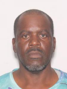 Aldoulphes E Foster a registered Sexual Offender or Predator of Florida