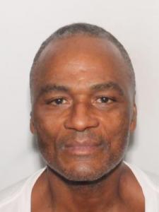 Alfonzo Davis a registered Sexual Offender or Predator of Florida