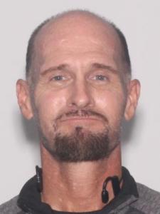 Johnnie Ray Brock Jr a registered Sexual Offender or Predator of Florida