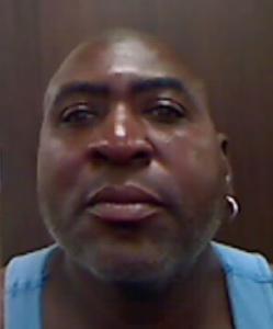 Sylvester Hamm a registered Sexual Offender or Predator of Florida