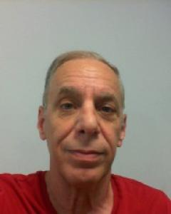Michael Anthony Litturi a registered Sexual Offender or Predator of Florida
