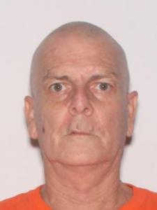 Julio W Rodriguez a registered Sexual Offender or Predator of Florida