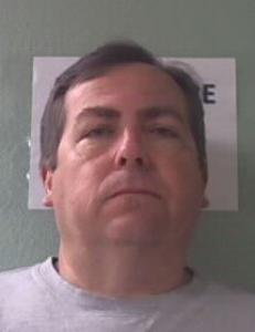 William Benton Steiner a registered Sexual Offender or Predator of Florida