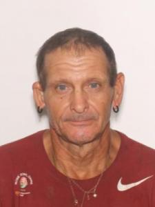 Rodney R Wells a registered Sexual Offender or Predator of Florida