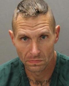 William Joseph Mann a registered Sexual Offender or Predator of Florida