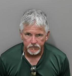 Dale Lee Stone Jr a registered Sexual Offender or Predator of Florida