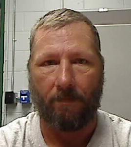 James C Helton a registered Sexual Offender or Predator of Florida