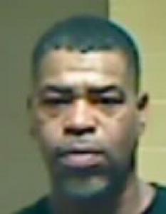 Derrick Lamont Newman a registered Sexual Offender or Predator of Florida