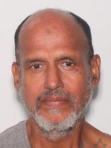 Ralph Cabrera Jr a registered Sexual Offender or Predator of Florida