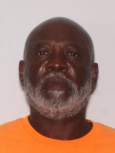 Freddie R Crayton a registered Sexual Offender or Predator of Florida