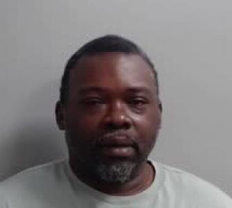 Mario Leonard Smith a registered  of Florida