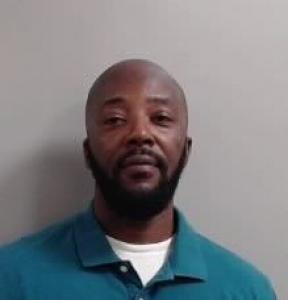 Jermaine T Coe a registered Sexual Offender or Predator of Florida