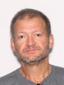 Steven Lloyd Thacker a registered Sexual Offender or Predator of Florida