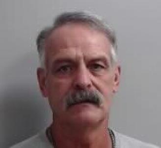 Paul David Finney a registered Sexual Offender or Predator of Florida