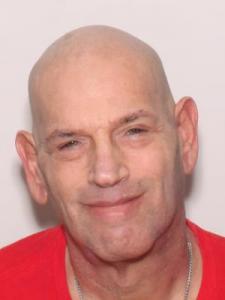 Brian S Goldfarb a registered Sexual Offender or Predator of Florida