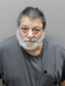 Mario Gino Iaconelli a registered Sexual Offender or Predator of Florida