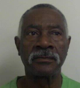 Derek Keith Bryant Sr a registered Sexual Offender or Predator of Florida