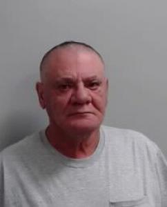 Souhail Steve Kmed a registered  of Florida