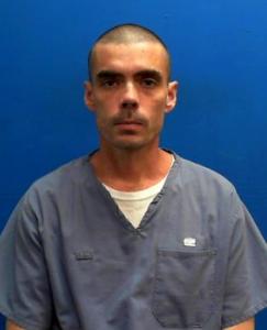 Joshua Matthew Stroud a registered Sexual Offender or Predator of Florida