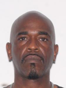 Terrance Morris a registered Sexual Offender or Predator of Florida