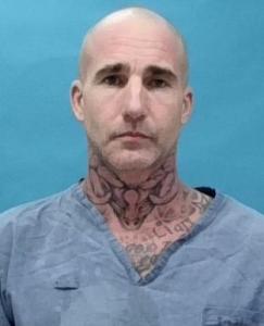 David Lester Faries Jr a registered Sexual Offender or Predator of Florida