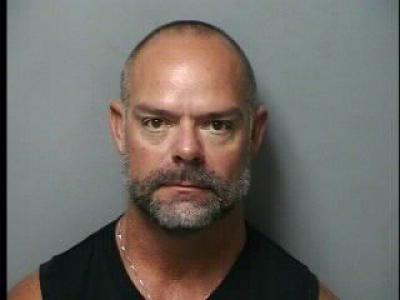 John Harold Pierce a registered Sexual Offender or Predator of Florida