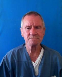 Charles Henry Richards a registered Sexual Offender or Predator of Florida