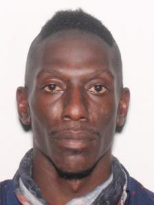 Antonyo Demetries Moore a registered Sexual Offender or Predator of Florida